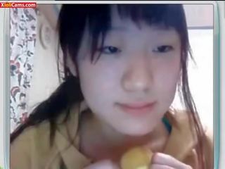 Taiwan mergaitė internetinė kamera &egrave;&sup3;&acute;&aelig;&euro;ãâãâãâãâ&ccedil;&para;&ordm;