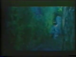 高興 臟 電影 1979: 免費 性別 為 免費 x 額定 電影 視頻 9e