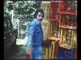 Dolce gola 1981: volný paolo špinavý klip film 74