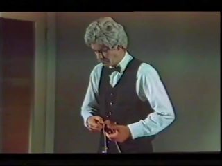 死 masche mit dem schlitz 1979, 免費 性別 視頻 d7