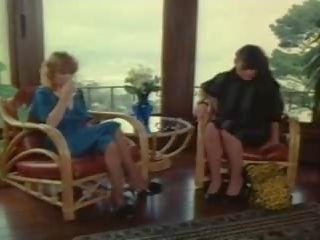 Coming daripada malaikat 1985, percuma warga amerika klasik seks klip filem 54