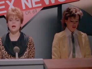 Terrific הבזקים 1984 הגדרה גבוהה איכות, חופשי חם אמריקאית אבא סקס וידאו vid