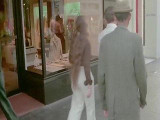 膚色 hippie 狂歡 1976, 免費 免費 1976 高清晰度 x 額定 電影 f7