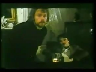 Obsessions 1979: 免費 xczech 臟 視頻 mov 9f