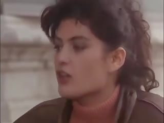 18 bomba teenager italia 1990, volný ženakrotící pohlaví video 4e