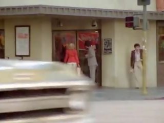 糖果 去 到 好萊塢 1979, 免費 x 捷克語 性別 夾 節目 e5