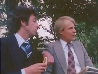 Günah dreamer 1977: ücretsiz kaslı seks film video 75