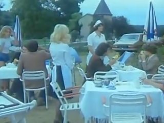 Les queutardes 1977: ฟรี xczech xxx ฟิล์ม วีดีโอ 6d