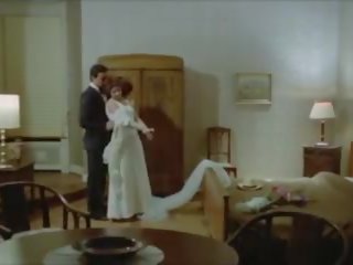 На жена затвор лагер 1980 роб съпругите milfs: безплатно възрастен филм 00