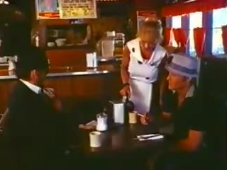 Americký koláč 1979 s lysa thatcher, x jmenovitý klip 27