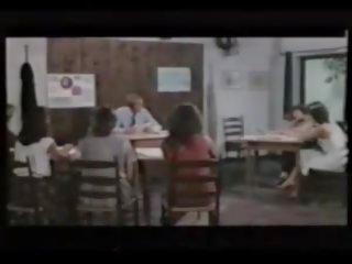 Das fick-examen 1981: percuma x warga czech xxx filem video 48